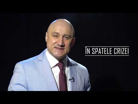 2 Criza din 1844 | In spatele crizei. Pastor Tănase Anatol