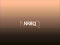 NRBQ - I like that girl