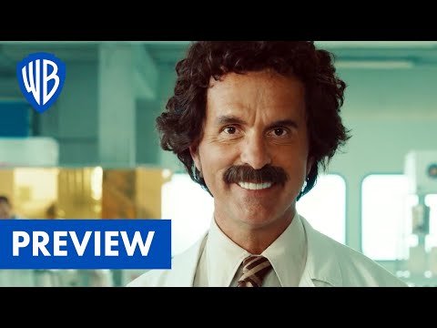 DIE GESCHICHTE DER MENSCHHEIT – LEICHT GEKÜRZT Preview Deutsch German (2022)