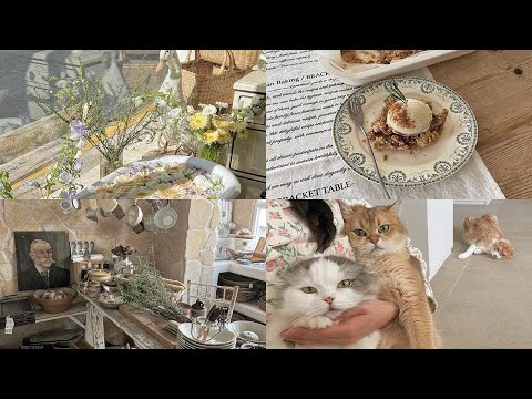 예끼들 오랜만입니다..