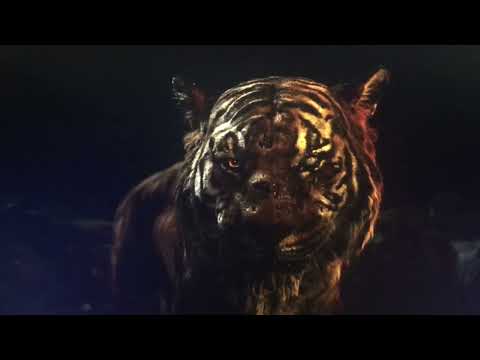 An Animals Life part 27 The Animals Band Together