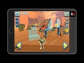Toy Story Smash It Episode 2 Most Wanted Stage 28