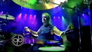 Deep Purple - Smoke On The Water performed on German Television (2006)
