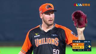 [討論] 德保拉 vs 布雷克 