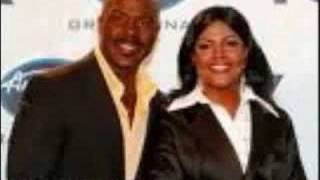 BeBe &amp; CeCe Winans: If Only I Was Welcome In
