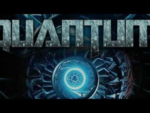 Quantum - Hold your Fire