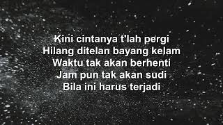 Download lagu Dora and DreamLand - Maaf (Chivarly Cover) (Lirik) mp3