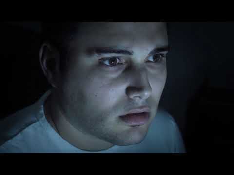 LAS 3 LEYENDAS MAS ESCALOFRIANTES DE ARGENTINA