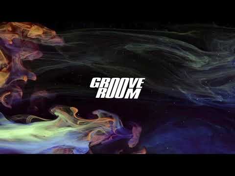 Green Velvet, Chris Lake - Percolator (Mikey Barreneche & GioMetrik Bootleg)