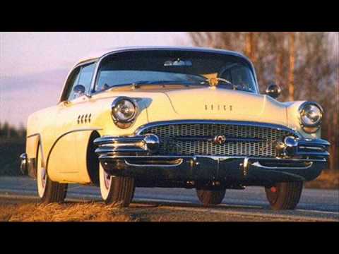 Carter Lewis & The Southerners - Somebody Told My Girl (1963)