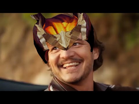 the average yasuo main