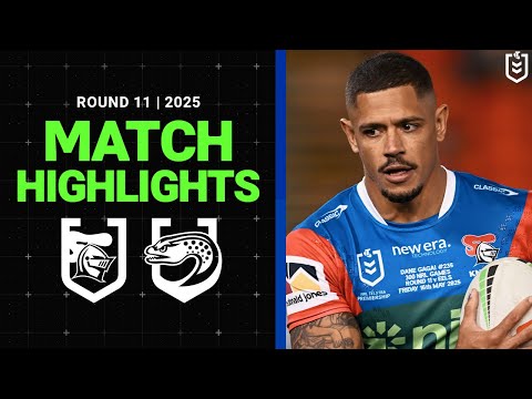 YouTube thumbnail for video