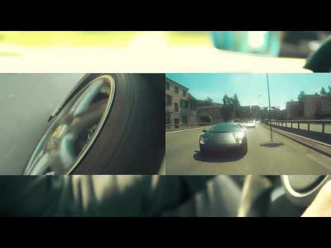 Dado Polumenta ft. Mc Yankoo & DJ Mladja & Mc Stojan - Ja Volim Balkan