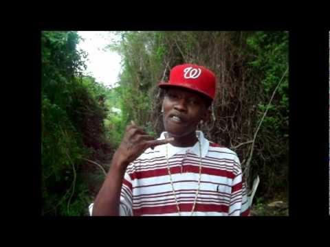 Lil Josh Lurkin' New 2011