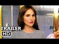 MAY DECEMBER Teaser 2023 Natalie Portman Julianne Moore