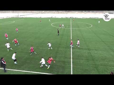 Academy-07 - Mika-07