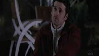 &quot;Honestly&quot; by Cary Brothers- Grey&#39;s Anatomy