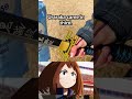Deku Didn T Fail This Test In My Hero Academia