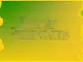 REUPLOAD Practicing Kyoobur9000 S Troo G Blargovision Combo Effect