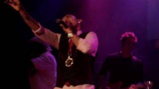 Frankie J - Amor De Verdad