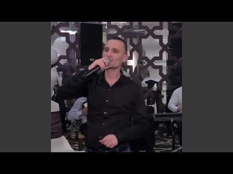 Azi las in urma ce am iubit (Live)