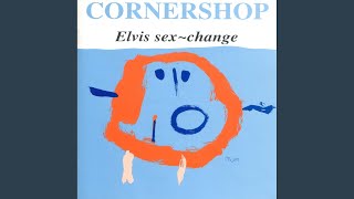 Breaking Every Rule Language English