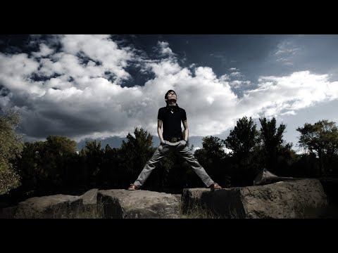 Diablik    Special 4 Energy Of Life 3 years