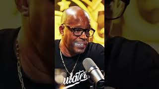 EMINEM WROTE THIS DRE SONG! 🚨🚨