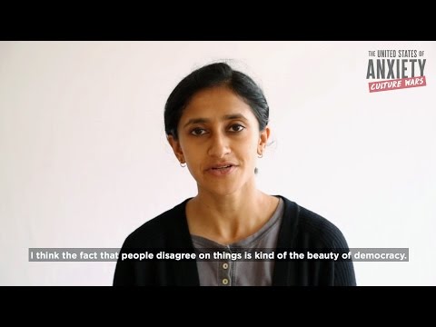 Comedy in the Age of Trump