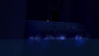 KH1