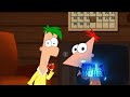 Disney Channel Fa La La Lidays Promo November 2011