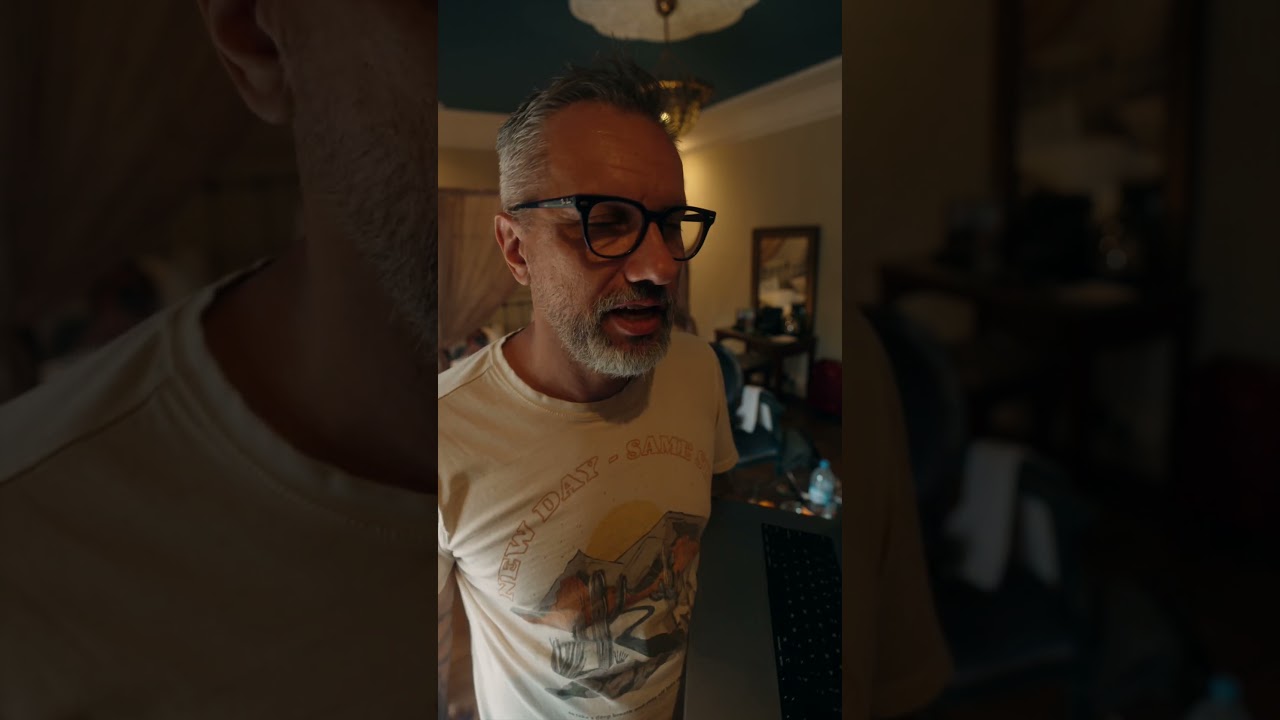 You don't need Roadmap to become iOS developer