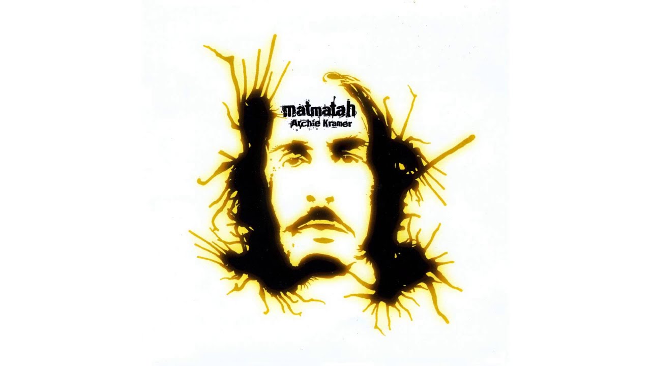 Matmatah - Radio Edit