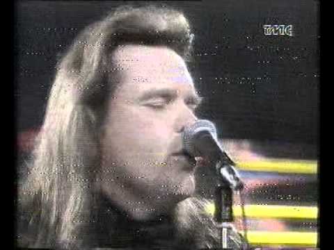 Meat Loaf - An american trilogy
