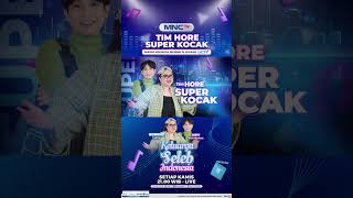 Download lagu KEKOMPAKAN NUNUNG DAN KEPONAKAN DIUJI DI SINI, SAKSIKAN KELUARGA SELEB INDONESIA mp3 Download lagu KEKOMPAKAN NUNUNG DAN KEPONAKAN DIUJI DI SINI, SAKSIKAN KELUARGA SELEB INDONESIA mp3