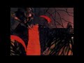 Infra Man 1975 Infinite Headed Dragon Monster Fight Scene