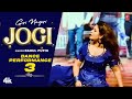 JOGI Gori Nagori Dance Performance 3 Rahul Puthi Gori Nagori Latest Dance Performance 2023