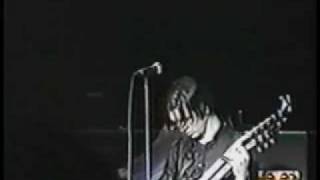 Big Sugar Tobacco Hand