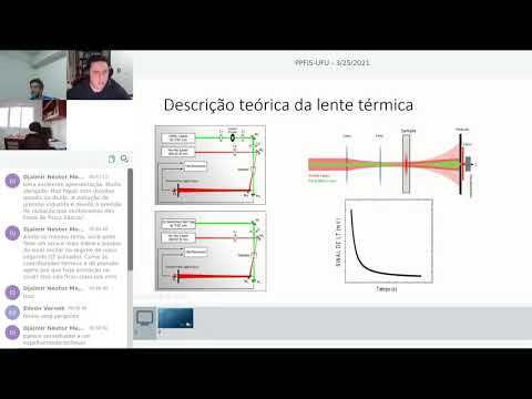 Application of photothermal techniques in photosensitizer studies ...