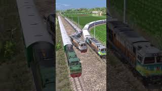 Download lagu Kereta Api Ular India Kecelakaan Bersenggolan #keretaapi #train #railway #indianrailways #indian mp3 Download lagu Kereta Api Ular India Kecelakaan Bersenggolan #keretaapi #train #railway #indianrailways #indian mp3