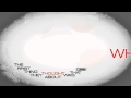 Until You Visit The Grave Kinetic Typography