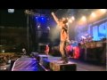 Linkin Park - QWERTY (Live Summer Sonic 2006 ...