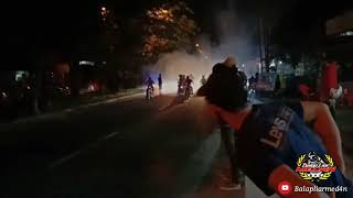 Download lagu LAGA BERGENGSI AMR MEDAN VS ISAR TEAM MEDAN , WIN AMR MEDAN FT RIZKY VIOLY77 AUTO PILOT MEDAN mp3