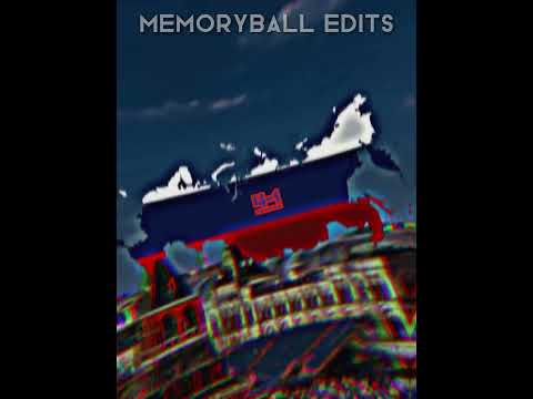 Spain vs Russia #shorts #vs #world #spain #russia #europe #asia #countryballs #foryou