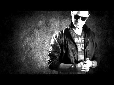 A SOLAS (REMIX) PREVIEW - RANDY PARIS FT YOMO & FRANCO EL GORILA