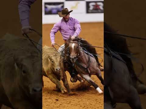 Dropthatkittydownlow (Prada) getting after it 🫶#applythemethod