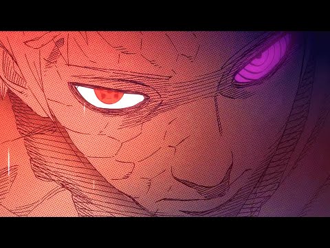 MONTAGEM DANZA || (SLOWED + REVERB) || [BRAZILIAN FUNK]