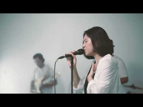 Inggrid Beatrix Live from Resolusi Stage (Teaser Video)