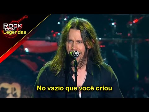 Slip To The Void - Alter Bridge