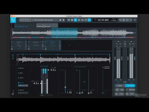 Free Download Mastering Toolbox Ozone 8 TUTORiAL-SYNTHiC4TE